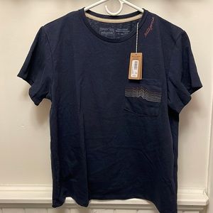 Patagonia Women’s Tee